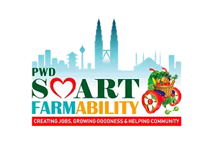 PWD SmartFarmability